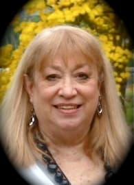 Maureen Isabelle Austin