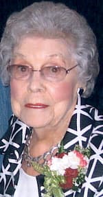 Maureen (MCLELLAN) QUINTILIO