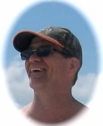 Michael Paul Jansen