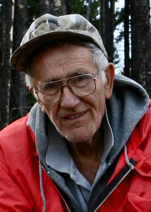 Michael Reno