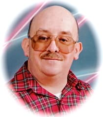 Michael Ritrovato