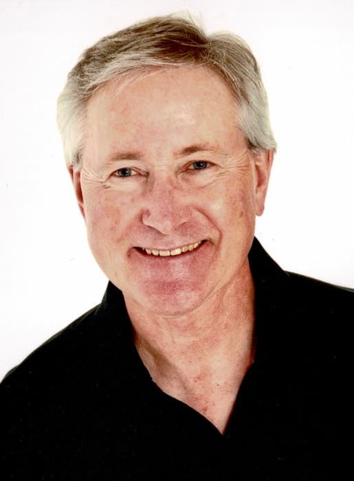 Michael Snicer