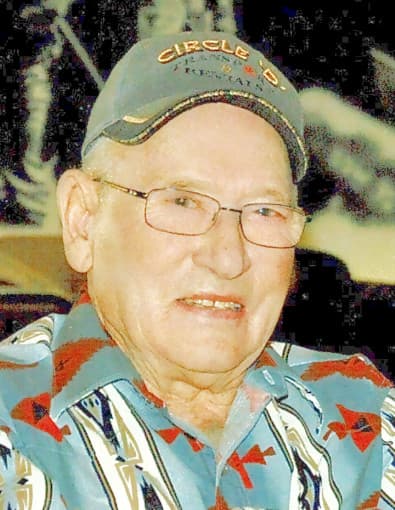 Michael "Mike" Linderman