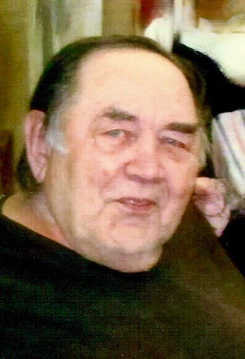 Miloslav "Mike" Grechman