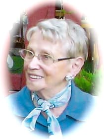 Nata (Coccioloni) Milvain