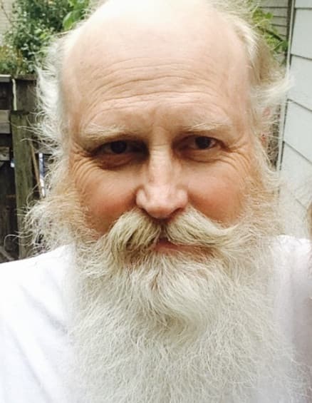 Neil Hazelton Schmaltz