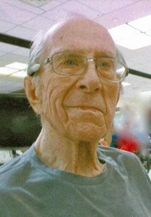 Nicholas "Nick" Zmaeff