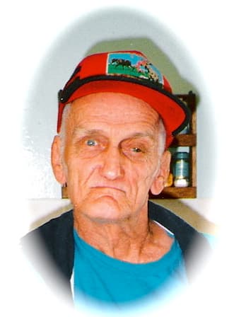 Nils Laurence Gatto
