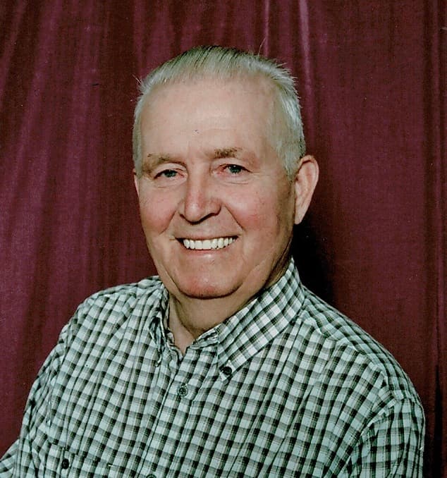 Paul Panisiak