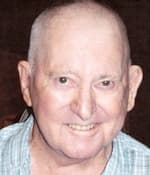 "Paul" Mandoza Dominec Beaulieu