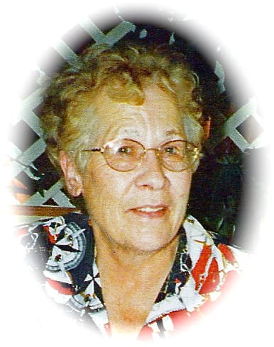 Pauline (Skooratoff) Zmaeff