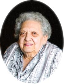 Pearl Violet (Zeith) Myslicki