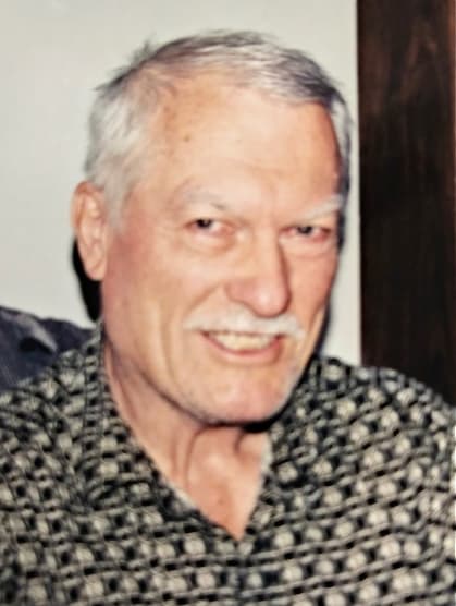 Peter Gfrerer