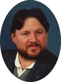 Peter George Westrop