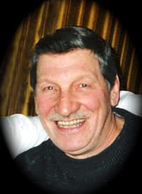 Peter Joseph Zeith