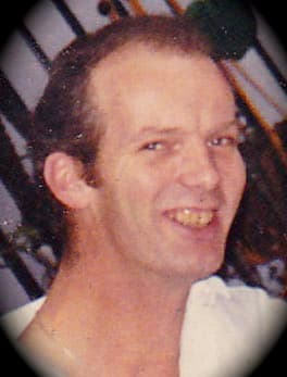 Randy Richard Field