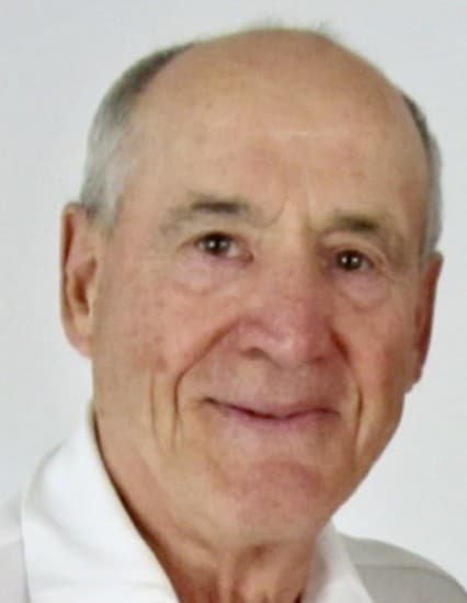 Remo Quarin