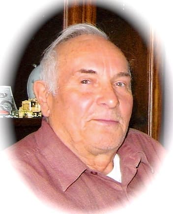 Renaldo Bruno Truant
