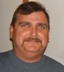 Rick Beadle
