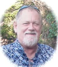 Robert "Buster" Ehlert