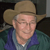 Robert Stanley Humphrey