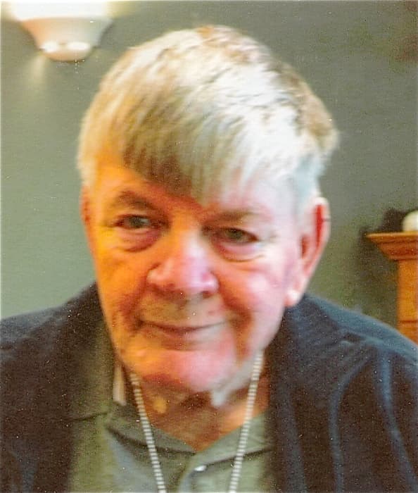 Robert Platt