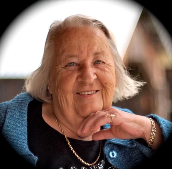 Roberta (Phillips) Maruca