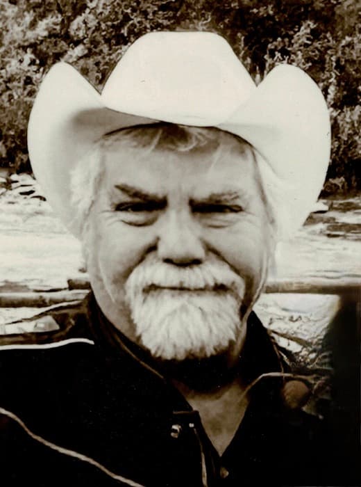 Roddy "Rod" Robert Lafond