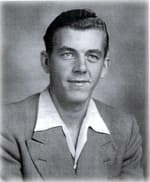 Roman Peter Reder