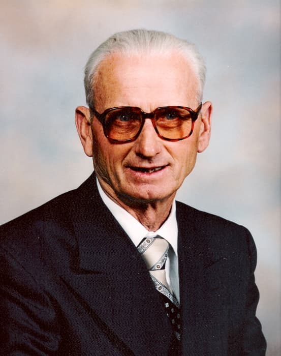 Roman Rojek