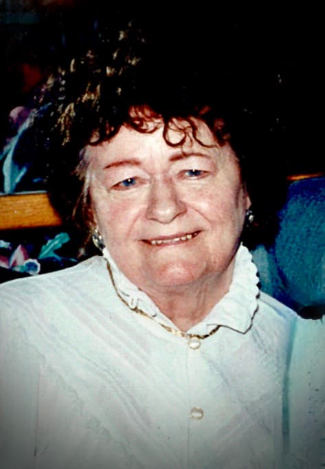 Rosa Zowa