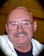 Roy "Junior" Lazzarotto