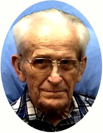 Rudolph "Rudy" John Szymanek