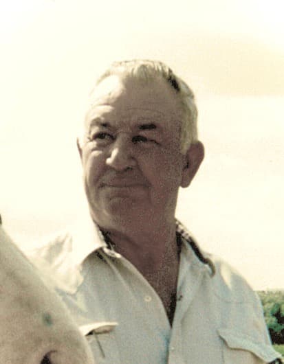 Rudy Busato