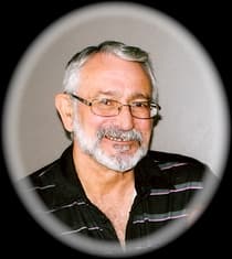 Sam "Salvatore" Marra