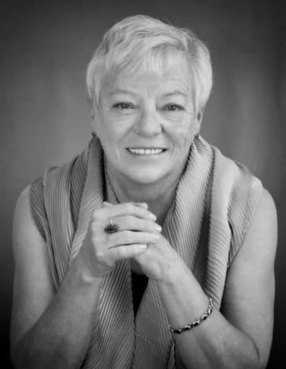 Sandra (Marshall) Millis
