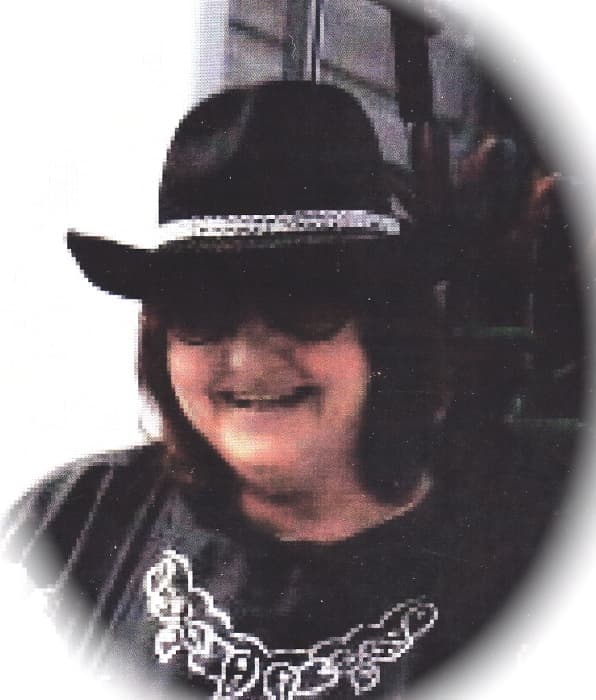 Sandra Lynn (Siverson) Scheffelmaier