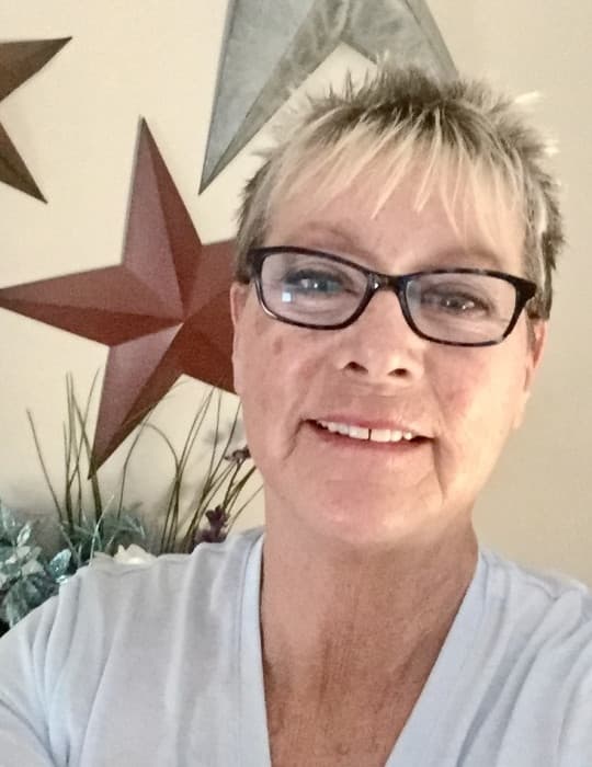 Shannon Colleen (Culbert) Pearson