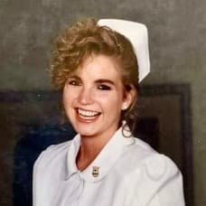 Shari MacArthur-Duncan