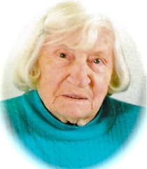 Sophie Margaret (Krall) Labute