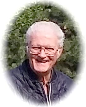Spencer Dunford
