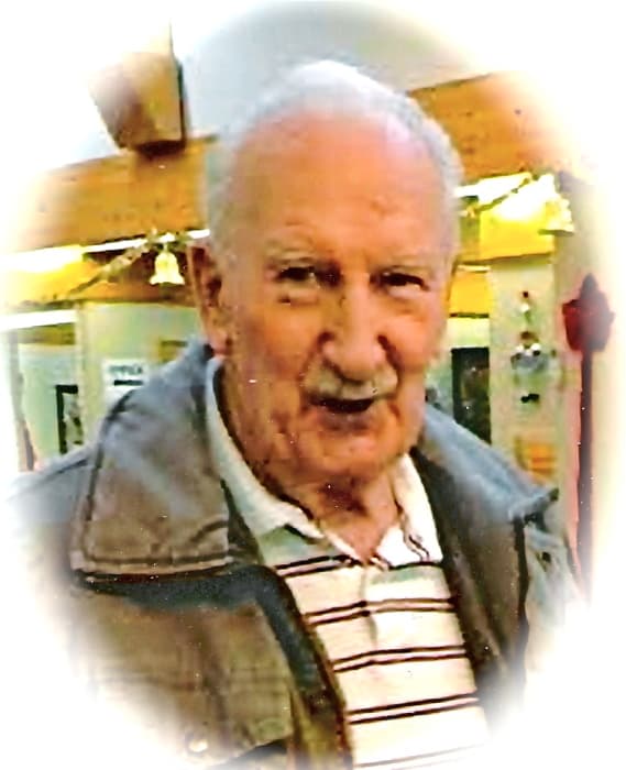 Stanley Lindsay