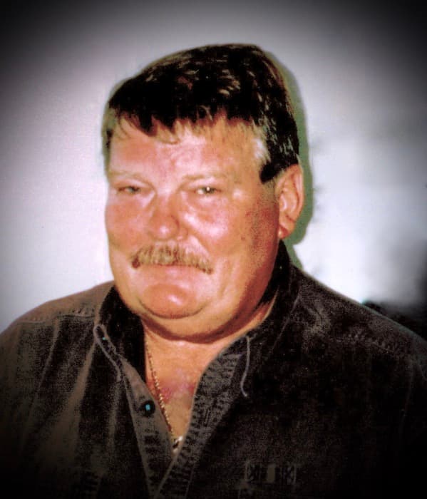 Steen Roy Ahlberg