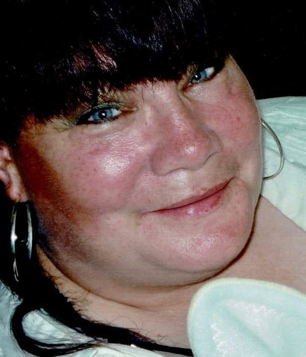 Tammy Joanne (Trumbley) Hummelle