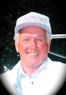Ted Kryczka