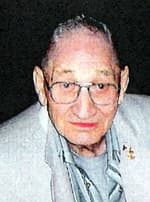 Thomas Makin Sudworth