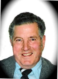 Tom Firth Craven