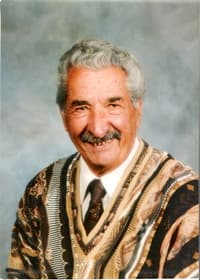 Valentino Paul Catonio
