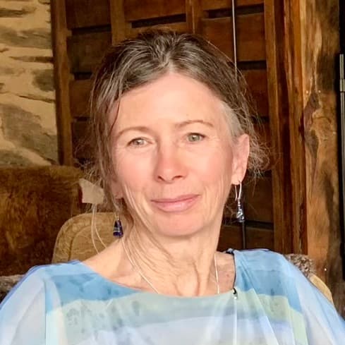 Vicky Susan (Hunt) Miller