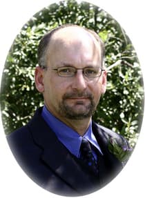 Wade Alan Miller